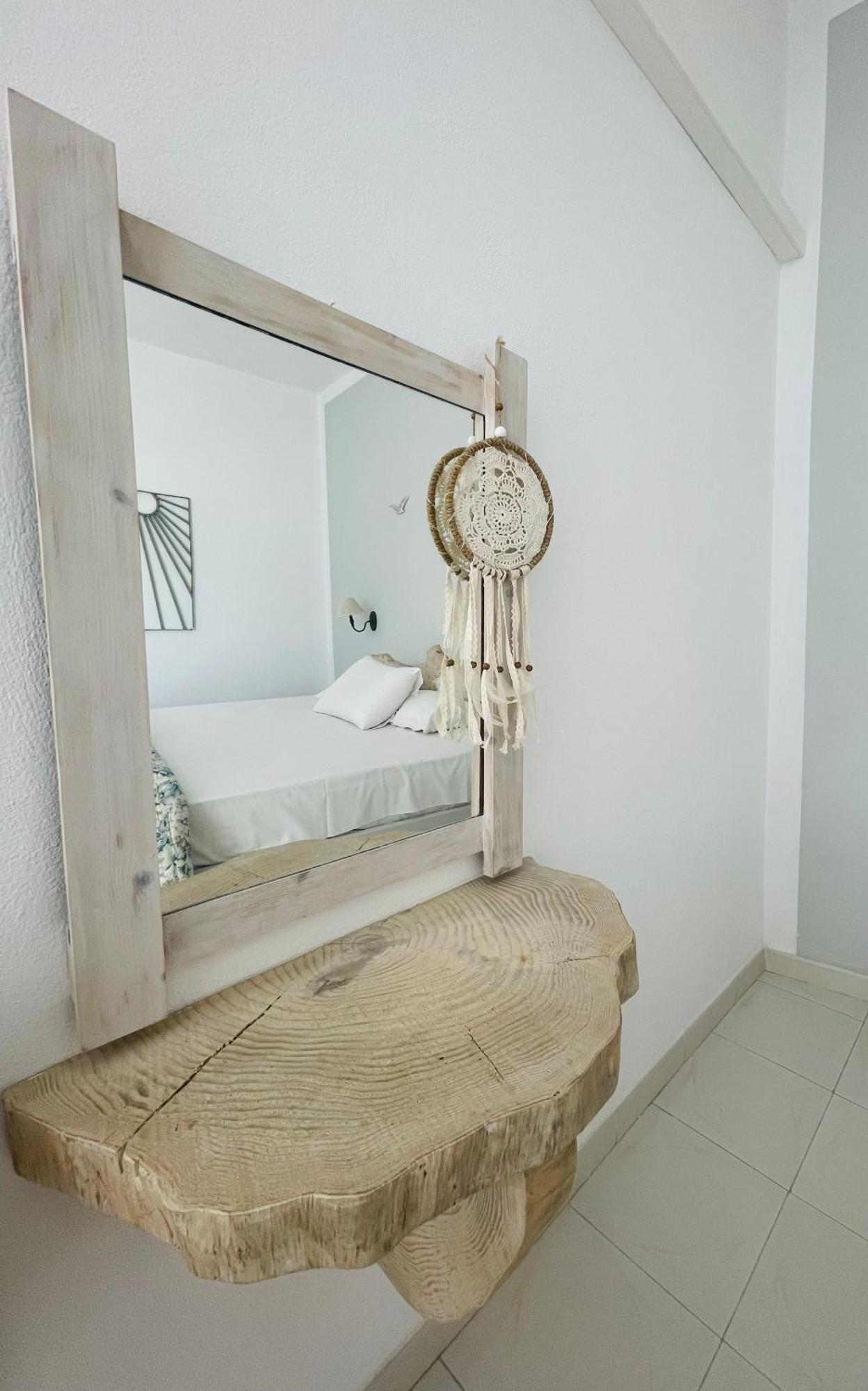 Alexandros Apart otel Poros Town Dış mekan fotoğraf